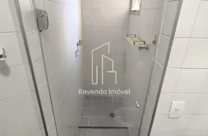 Imagem: Apartamento para Alugar, Sumarezinho