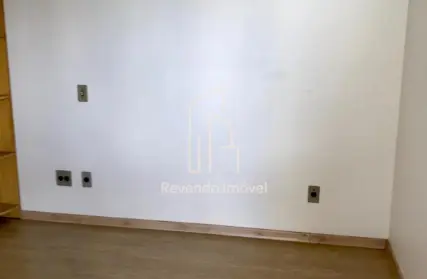 Imagem: Apartamento para Alugar, Sumarezinho