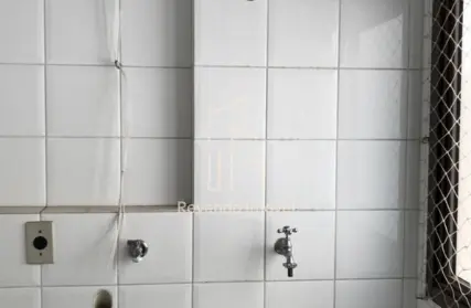 Imagem: Apartamento para Alugar, Sumarezinho