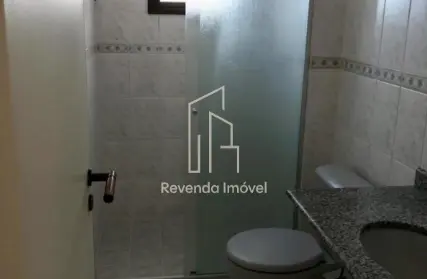 Imagem: Apartamento para Alugar, Sumarezinho