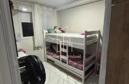 Imagem: Apartamento para Venda, Lapa de Baixo