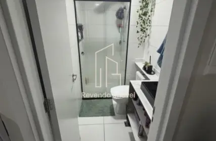 Imagem: Apartamento para Venda, Lapa de Baixo