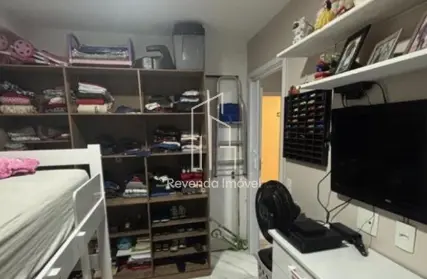 Imagem: Apartamento para Venda, Lapa de Baixo