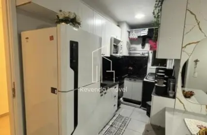 Imagem: Apartamento para Venda, Lapa de Baixo