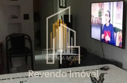 Imagem: Cobertura para Venda, Perdizes