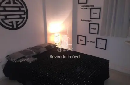 Imagem: Cobertura para Venda, Perdizes