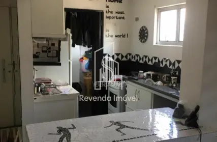 Imagem: Cobertura para Venda, Perdizes