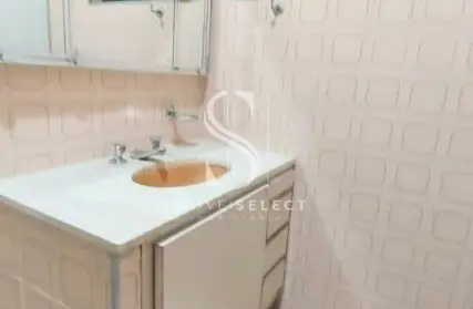 Imagem: Casa Térrea para Venda, Lapa