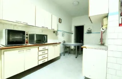 Imagem: Casa Térrea para Venda, Lapa