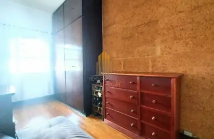 Imagem: Casa Térrea para Venda, Lapa