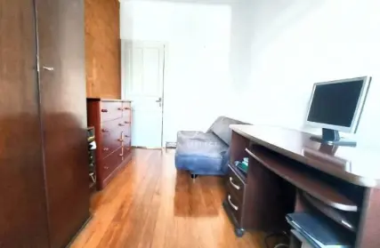 Imagem: Casa Térrea para Venda, Lapa