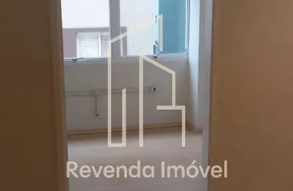 Imagem: Ponto Comercial para Venda, Pinheiros