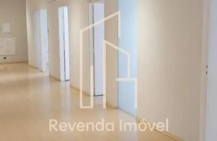 Imagem: Ponto Comercial para Venda, Pinheiros