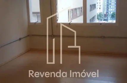 Imagem: Ponto Comercial para Venda, Pinheiros