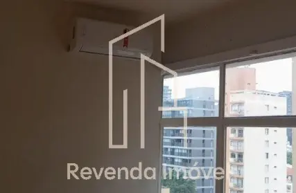 Imagem: Ponto Comercial para Venda, Pinheiros