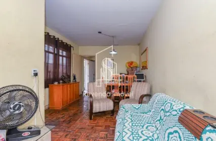 Imagem: Sobrado para Venda, Alto da Lapa