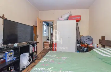 Imagem: Sobrado para Venda, Alto da Lapa