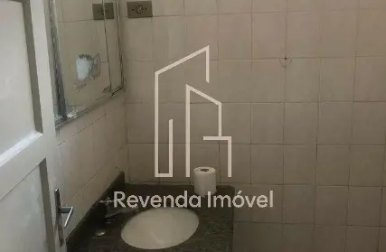 Imagem: Casa Térrea para Venda, Alto da Lapa