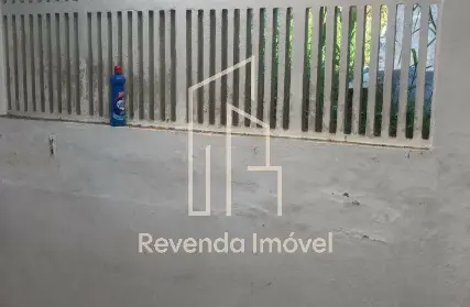 Imagem: Casa Térrea para Venda, Alto da Lapa