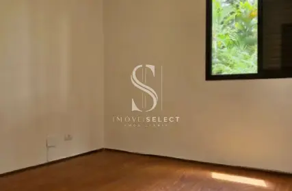 Imagem: Apartamento para Venda, Vila Anglo Brasileira