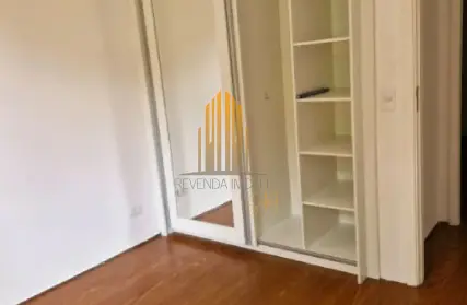 Imagem: Apartamento para Venda, Vila Anglo Brasileira