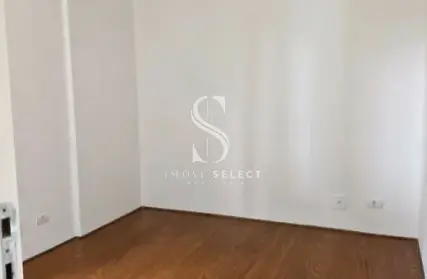 Imagem: Apartamento para Venda, Vila Anglo Brasileira