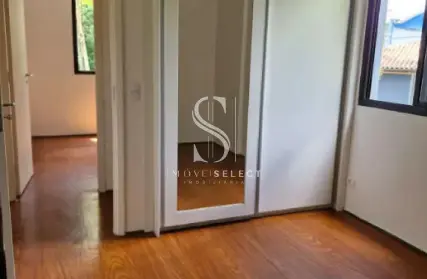 Imagem: Apartamento para Venda, Vila Anglo Brasileira