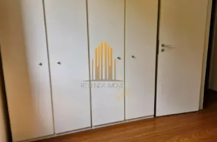 Imagem: Apartamento para Venda, Vila Anglo Brasileira