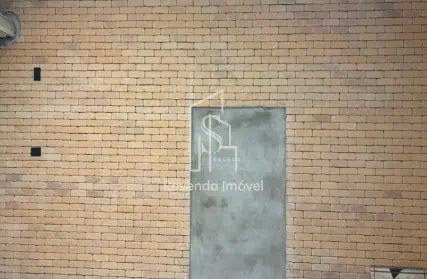 Imagem: Galpão / Salão para Venda, Perdizes