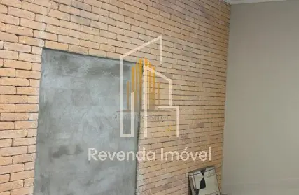 Imagem: Galpão / Salão para Venda, Perdizes