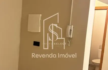 Imagem: Galpão / Salão para Venda, Perdizes