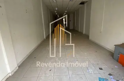 Imagem: Galpão / Salão para Venda, Lapa