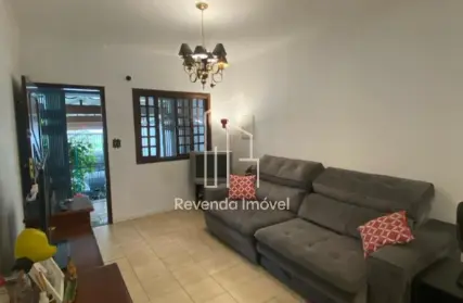 Imagem: Sobrado para Venda, Lapa