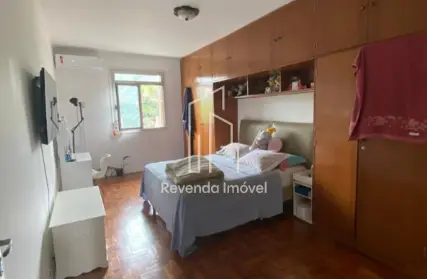 Imagem: Sobrado para Venda, Lapa