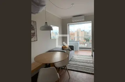 Imagem: Kitnet / Loft para Venda, Bela Vista