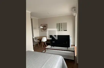 Imagem: Kitnet / Loft para Venda, Bela Vista