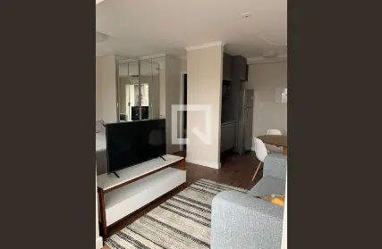 Imagem: Kitnet / Loft para Venda, Bela Vista