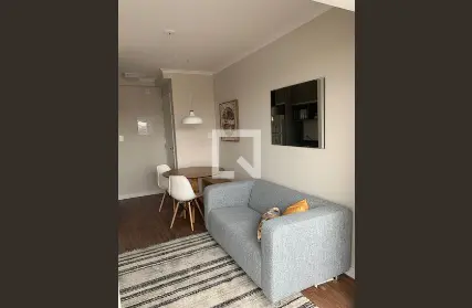 Imagem: Kitnet / Loft para Venda, Bela Vista