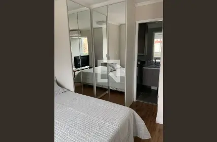 Imagem: Kitnet / Loft para Venda, Bela Vista