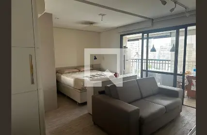 Imagem: Kitnet / Loft para Venda, Bela Vista