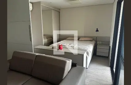 Imagem: Kitnet / Loft para Venda, Bela Vista