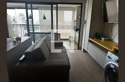 Imagem: Kitnet / Loft para Venda, Bela Vista