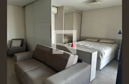 Imagem: Kitnet / Loft para Venda, Bela Vista