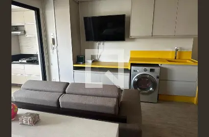 Imagem: Kitnet / Loft para Venda, Bela Vista