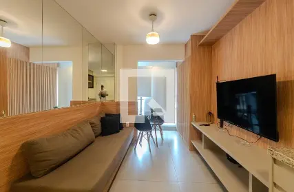 Imagem: Kitnet / Loft para Venda, Bela Vista