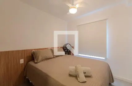 Imagem: Kitnet / Loft para Venda, Bela Vista