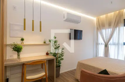 Imagem: Kitnet / Loft para Venda, Bela Vista