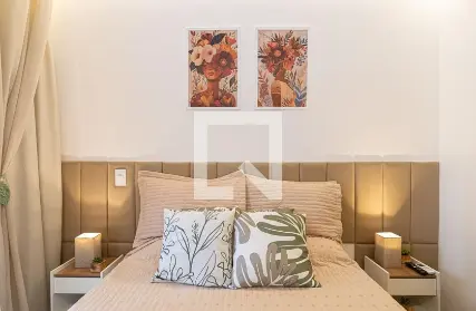 Imagem: Kitnet / Loft para Venda, Bela Vista