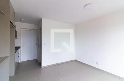 Imagem: Kitnet / Loft para Venda, Perdizes