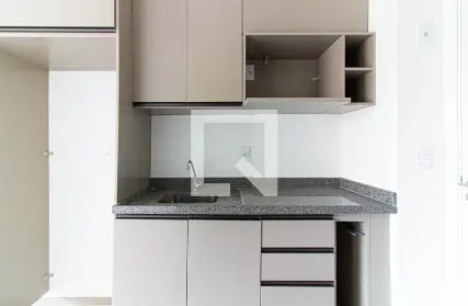 Imagem: Kitnet / Loft para Venda, Perdizes